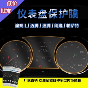 ���l�m�ô�19-21��;�^L�x��Ĥ ����/�~�v/���v/;�^�x�����oĤ