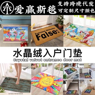 �羳��ʽˮ���q��ˮ���K�؉|ԡ���l���g�T�ڷ����ٸ��_�|���W�T�|