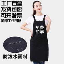 �羳�p�玧��ȹ��ɫ���ÏN������L���@ˇ������������ȹӡ��logo