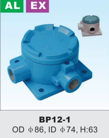 仪表壳体;库存仪器仪表;仪表盒