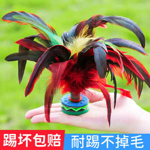 ��Ӄ�ͯС�W�����uë�I��������ِ�\�ӌ��ó����׃��@���ߺ���