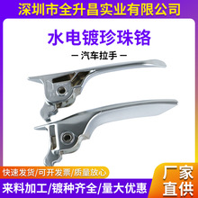 z像S̼ӝlԡϱˮt僼ӹ