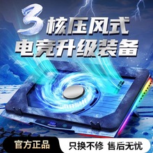 BƷƮ߹PӛɢX֧ܽصLLΑ