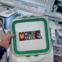 PROEMBBFFW��ͷ��ͷ�����廨���ô����廨��ǿ�Ż��ܸ�Ч������