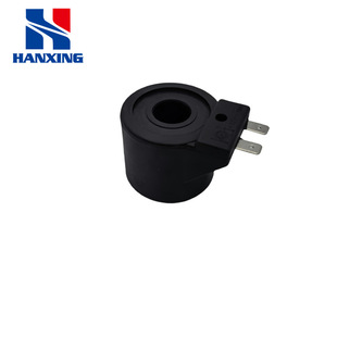 LPG/CNG��܇�͸Ě���b���c��Ȧ늴��y����{����ȼ����܇���