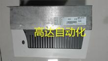 A046*�� ACS510-01-09A4-4 ABB��Ƶ��4KW �������221207