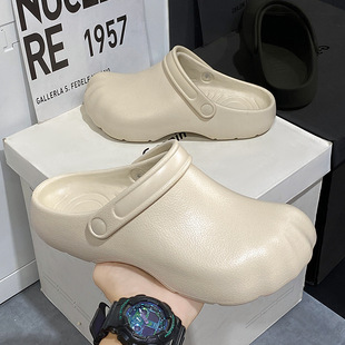 �羳��a����Ь�з����⴩���e�_܇������ֺ���^��Ь�����H��Ь