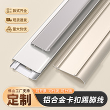 �����ơ��X�Ͻ�Ӻ����_�����ٿ���ʽ�����A���Oխ���ǵ��_��