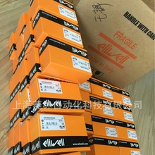 *�����������EWPLUS974  IDPLUS974 IDPLUS902 IDPLUS961