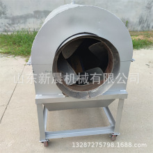 ������ӷ����C �LͲʽ������؛�C늼ӟ�h����؛�C