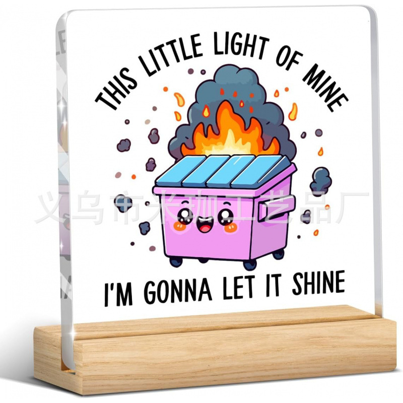 10*10*1(나무 베이스 124 포함)