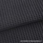 定制双股220gsm21s10s面料