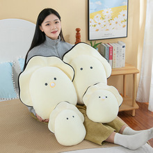 �羳�������ĵϠ����ë�q��߱����ɐ۳�ܛ˯�X��żŮ���Y�����l