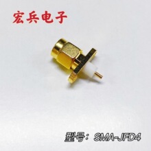 SMA-JFD4���l�B���� SMA-JF���^�ɿ����η��m