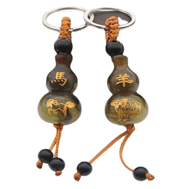 多功能切菜器;密封盒储物罐;垃圾桶