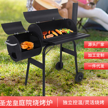 ͥԺ�����t������ʽľ̿���ß����ܴ�̖�Ƶ�e�����ß����t��Ѭ�t