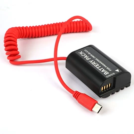 相机电池;锂电池;相机充电器