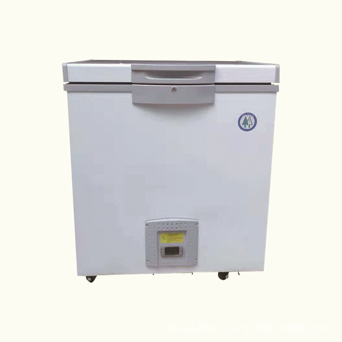 BD/BC150 28L