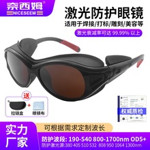 oRGtƤ뼤532 1064nmŮڱoĿR