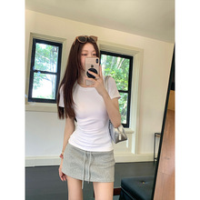 ʵ���ֻ�-�������T��Ů�ļ��¿�Բ��ٴ������ڴ�����