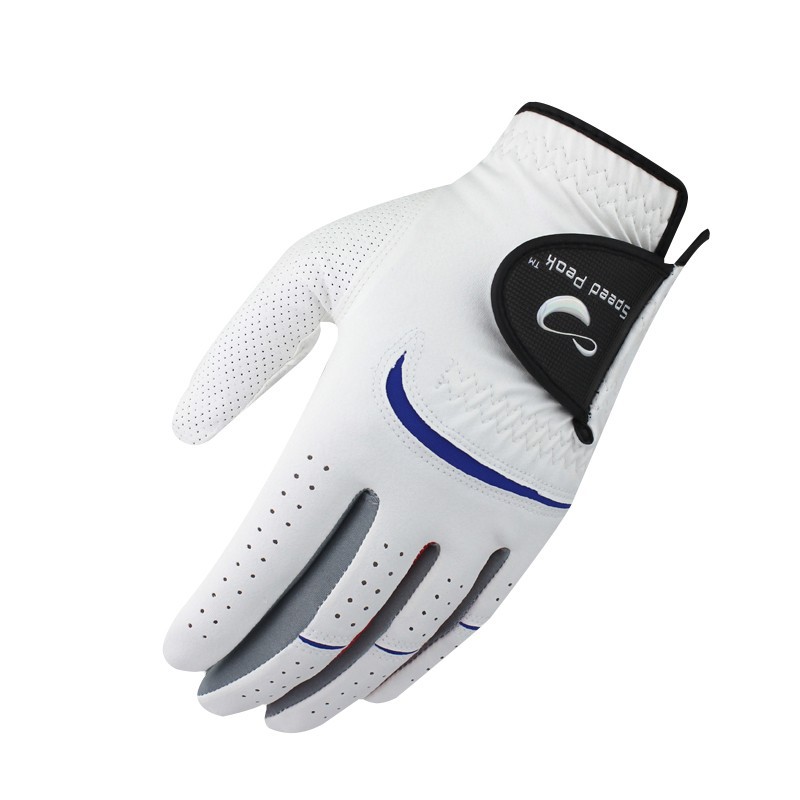 ��Ʒ��ʿ�߶������׽������׸���ϸ������������ĥ