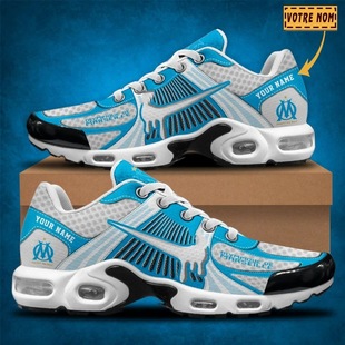 �w����|Ь���Q��a�¿����＾�羳��Ь�\��Ь͸��ٴ����e���eЬ