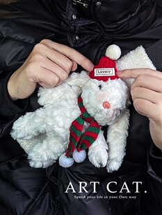 ARTCAT��܇���o�����b�Ů��܇�ȿɐ��o�玧܇�d�o��