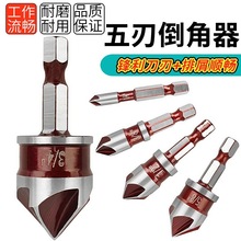 �tɫ82�����е�����ľ�϶����x����bľ���_�׵����ٌ��򵶳��^�