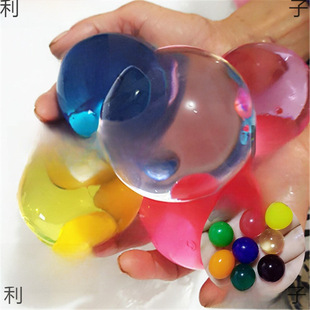 1�f��ˮ�����������鳬����ˮ��d������ˮ����������