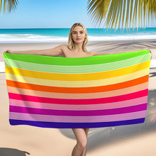 RdTEMUF؛ߴɳwSˮٸԡ߅ë