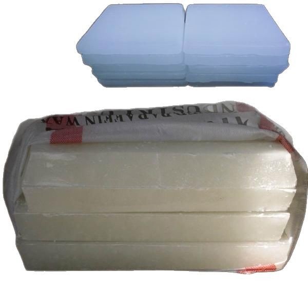 ʯҵҽҩ޻58ȫ뾫΢ҵѡ