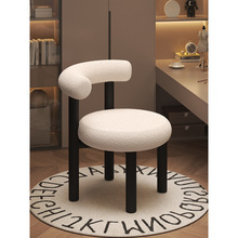 ���y�ʼ���Ů�������p�ݸ߼�����y̨���ӾW�t���ֵ���׿����дT