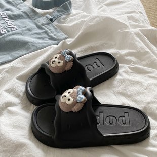 ��С���⴩��ʺ��ܛ���ļ����������҃ț�����H����EVA��ЬŮ