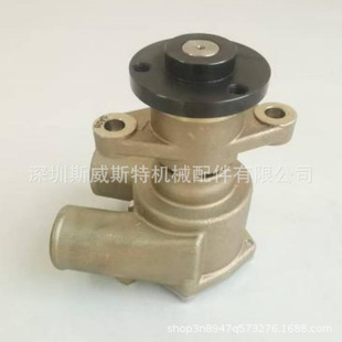 ˮ�Ǻ�ˮ�� P1505 897345016 JPR-HSP7305 QSD4.2 ��ͧ��ˮ��