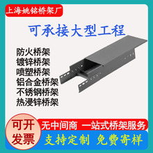 Դ^S ܲP䓘ܷܘ҃\늾|