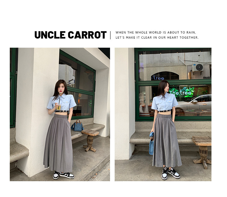 复制_半身裙子女夏季2023新款山本文艺法式收.jpg