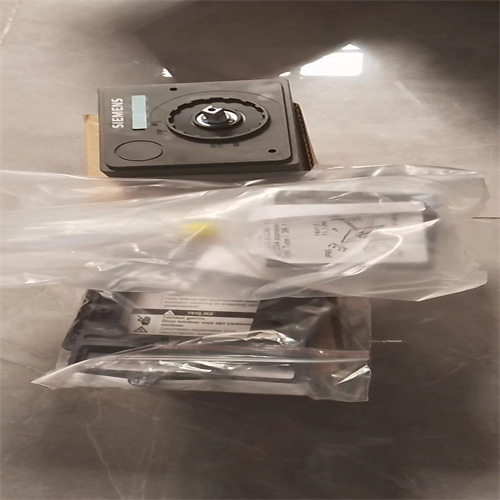 有货3UF7000-1AU00-0西门子电动机保护器