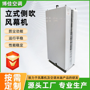 ��ʽ�ȴ��LĻ�C���ù��I��ů��ʽ�՚�Ļ2��3��4����ʽ�ȴ��՚�Ļ