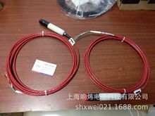 ABB PH늘O���| 7670-004 PH��| 5��