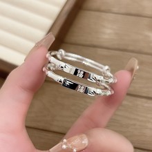 ���y9999�񹝼��⸣������ͯ�C���s��Ů���������y�C��ͯ���Cһ��