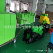 �����ω|ˮ���߲˺��d�|��ݮɣ���{ݮ��÷���r�ݾd���ϖ|ݸͬ��