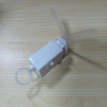 ���ë�q�����әCо��ż���������Cо�۷�������Cо��ߙCо