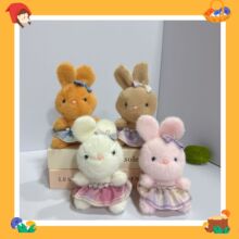 �W�t�ɐ���ȹ��С���Ӓ��ë�q��߹��а������耳׿۲�������ż