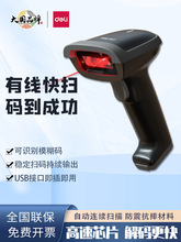 ����14881S�o���ߴa��һ���S�a���蘌�}�����f���y�տ��ֳ֒�����