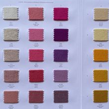 ��2��26֧��që��30��q45��ë10�\�]15ճ�z�����·���q����