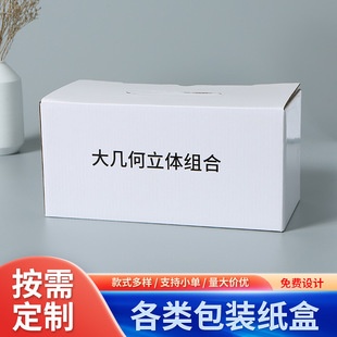 ���㻯�yƷƿ�Ӱ��b���L�l���а�ɫ�L���w���п�ӡ�ƈD�����b�ʺ�