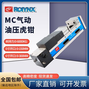 6�����p�_�PҺ�����Q㊴�CNC�����͉��������Q�߾���ƽ���Qֱ��