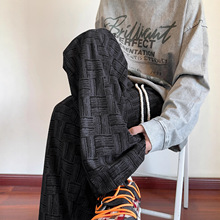 ��ʽ�͹�ֱͲ��о�qѝ���п��＾2025�¿��lѝ����������eѝ��ѝ