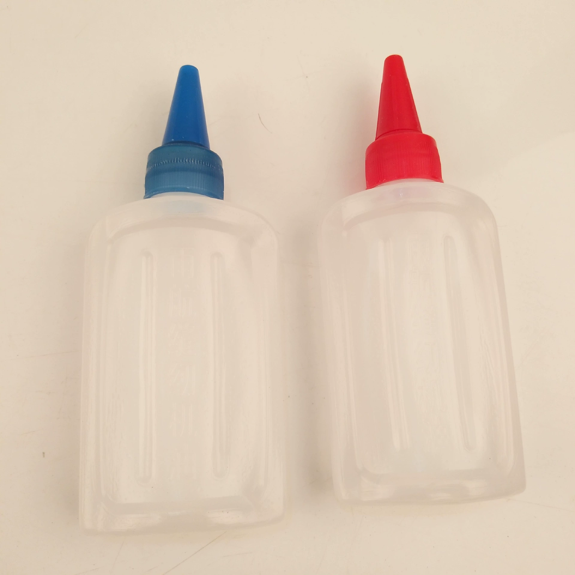 2 юаня поставщик, большая бутылка масла для швейной машины, смазка за 2 юаня, товары повседневного спроса, производительский союз, супермаркет