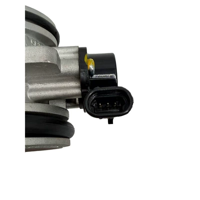 7700102870 1161192787R 7700875435 – Drossel